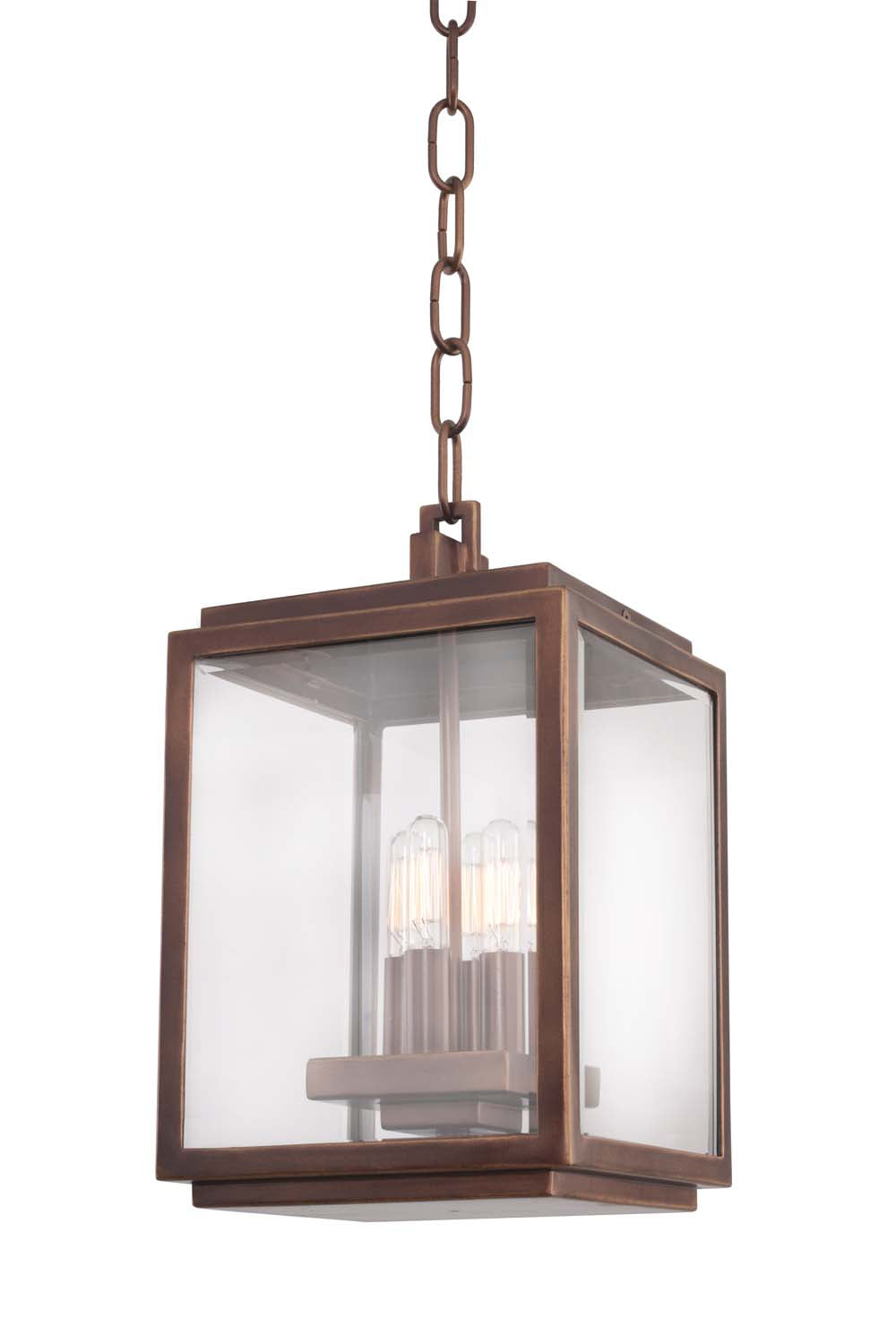 KALCO, CHESTER PENDANT, PENDANT LIGHT