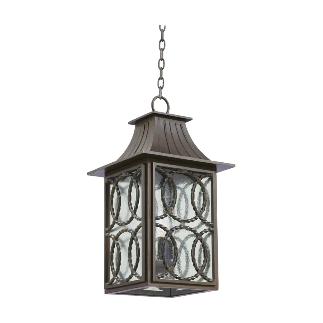 KALCO, MONTEREY OUTDOOR WALL SCONCE, WALL SCONCES