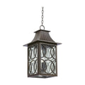 KALCO, MONTEREY OUTDOOR WALL SCONCE, WALL SCONCES