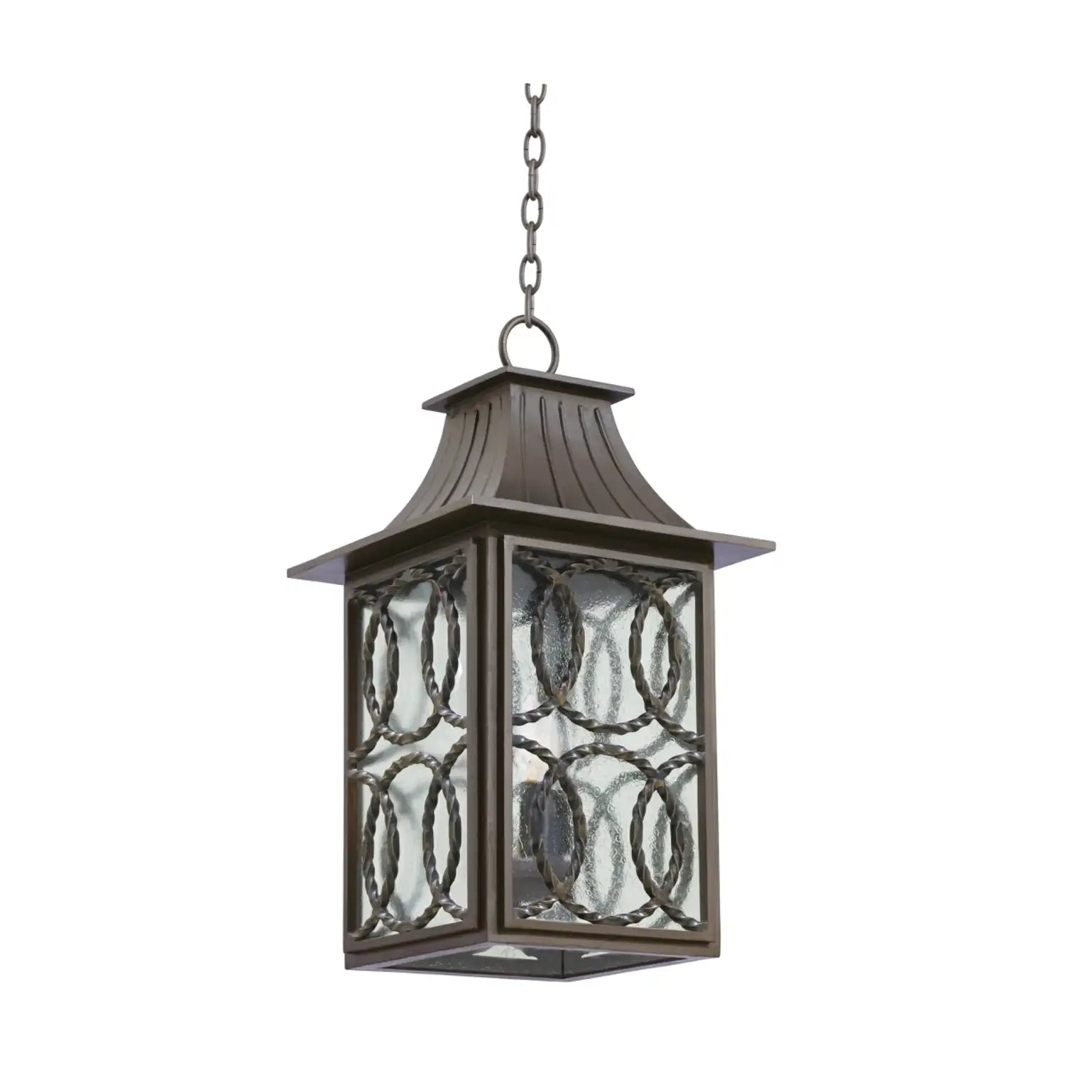 KALCO, MONTEREY OUTDOOR WALL SCONCE, WALL SCONCES