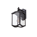 KALCO, LAKEWOOD WALL BRACKET, WALL SCONCES