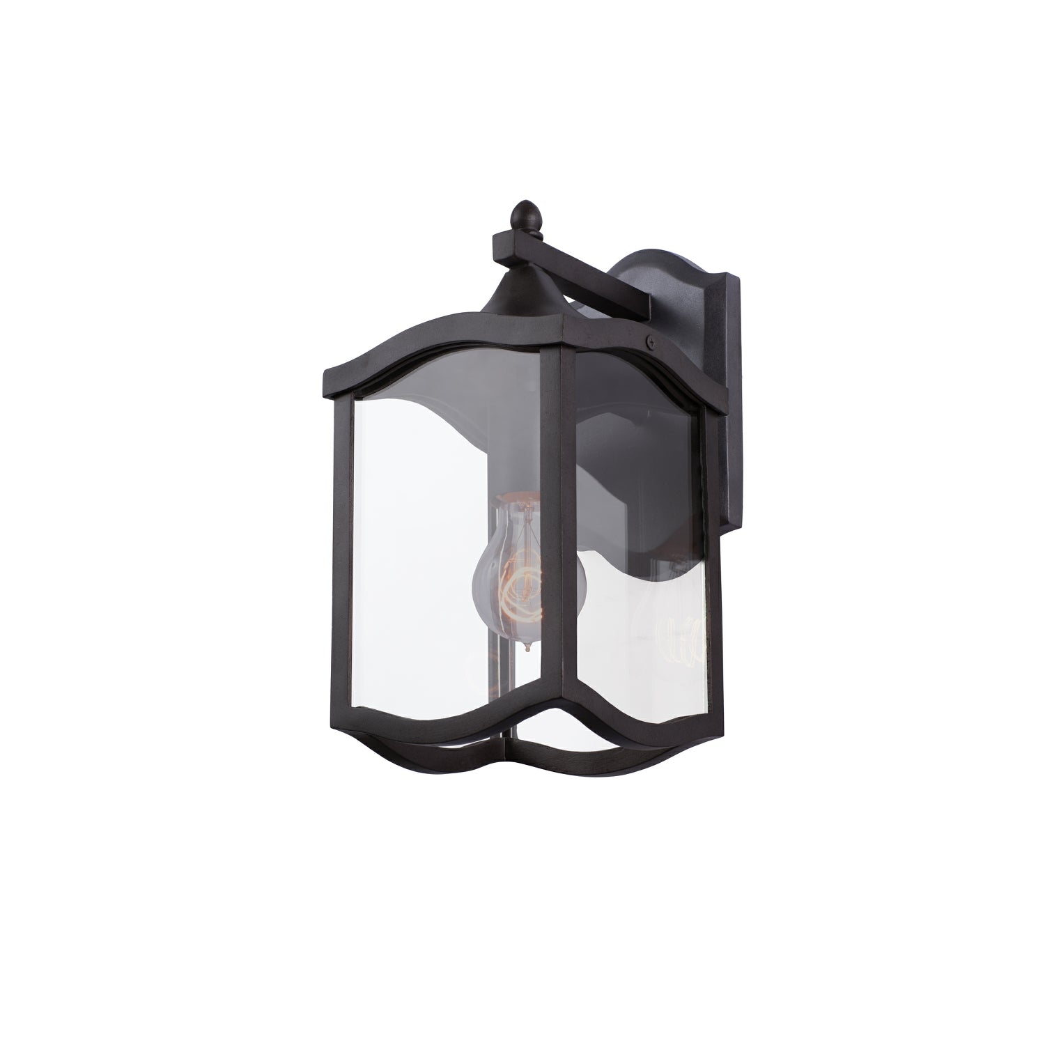 KALCO, LAKEWOOD WALL BRACKET, WALL SCONCES
