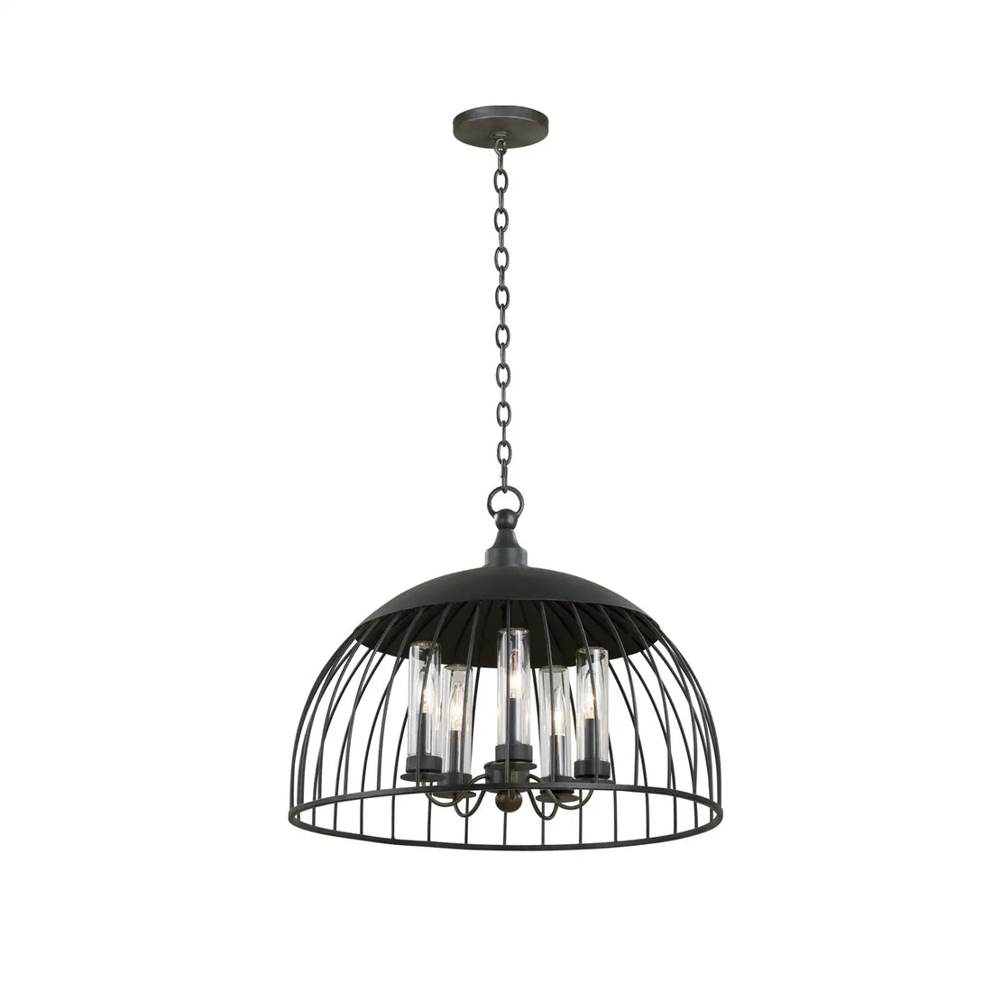 KALCO, LUDLOW PENDANT, PENDANT LIGHT