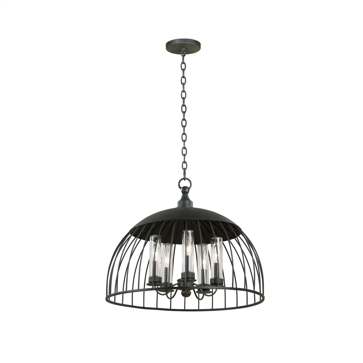 KALCO, LUDLOW PENDANT, PENDANT LIGHT