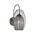 KALCO, EMILIA WALL SCONCE, WALL SCONCES