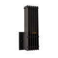 KALCO, DREW ADA LED WALL SCONCE, WALL SCONCES