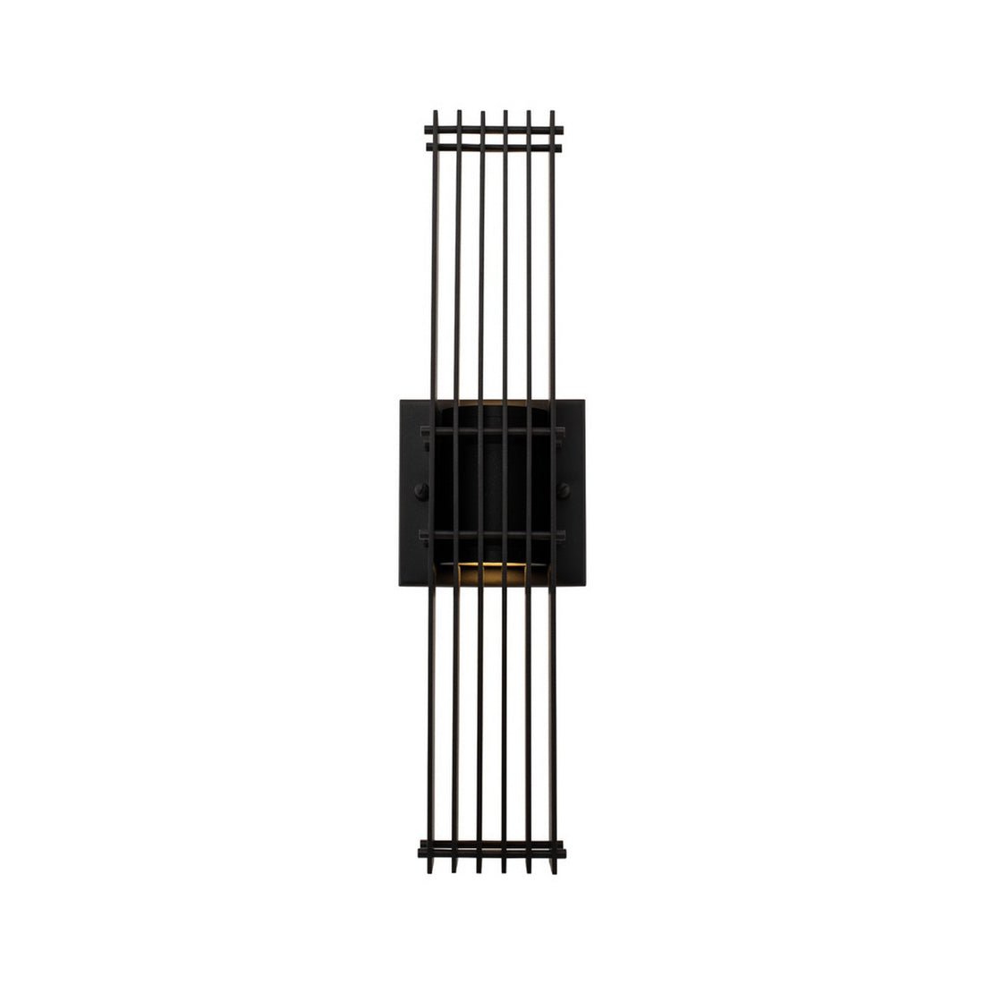 KALCO, DREW ADA LED WALL SCONCE, WALL SCONCES