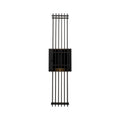 KALCO, DREW ADA LED WALL SCONCE, WALL SCONCES
