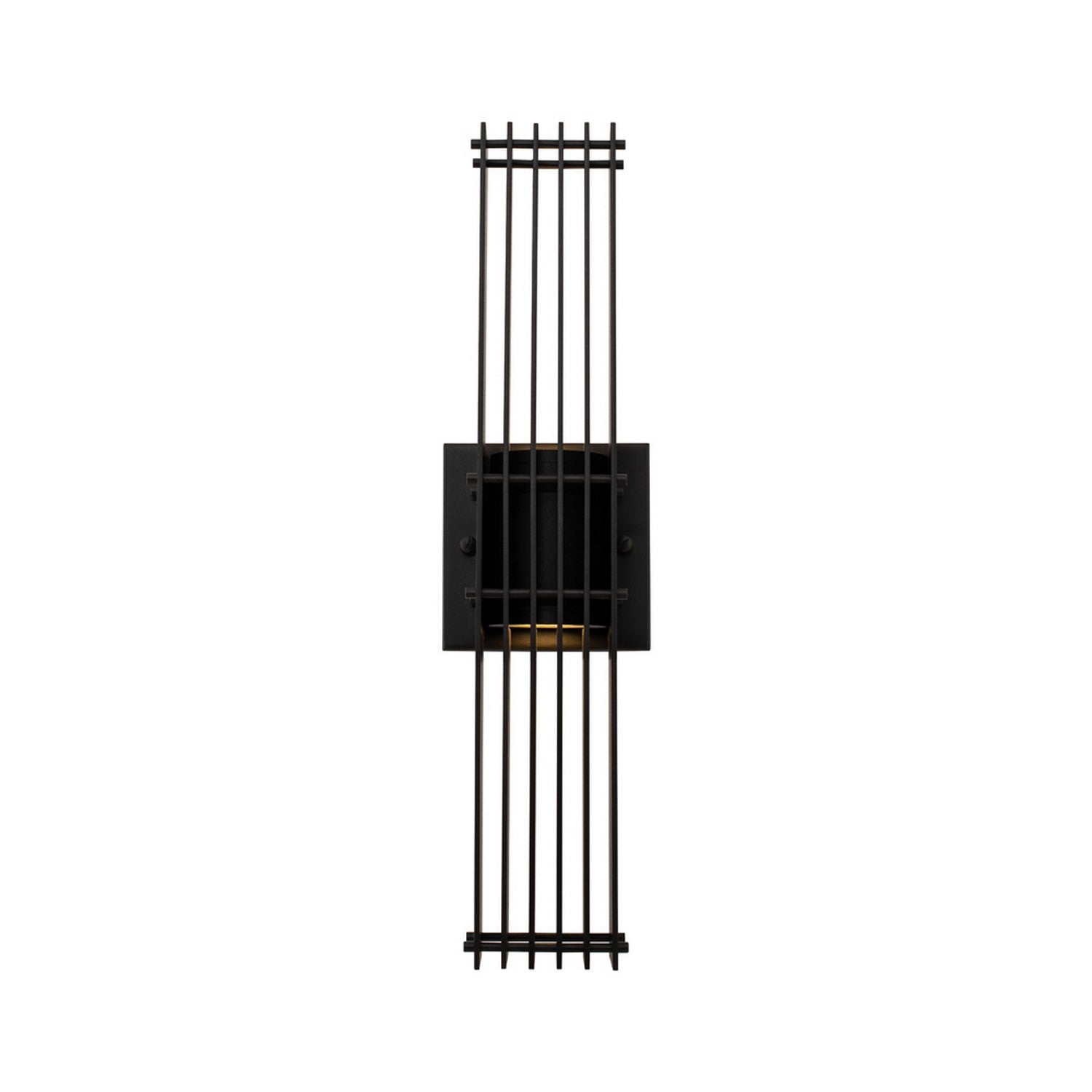 KALCO, DREW ADA LED WALL SCONCE, WALL SCONCES