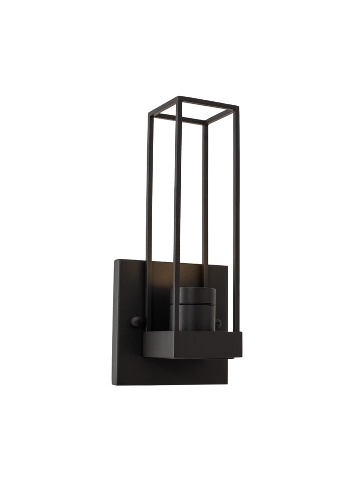 KALCO, EAMES ADA LED WALL SCONCE, WALL SCONCES