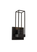 KALCO, EAMES ADA LED WALL SCONCE, WALL SCONCES