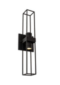 KALCO, EAMES ADA LED WALL SCONCE, WALL SCONCES