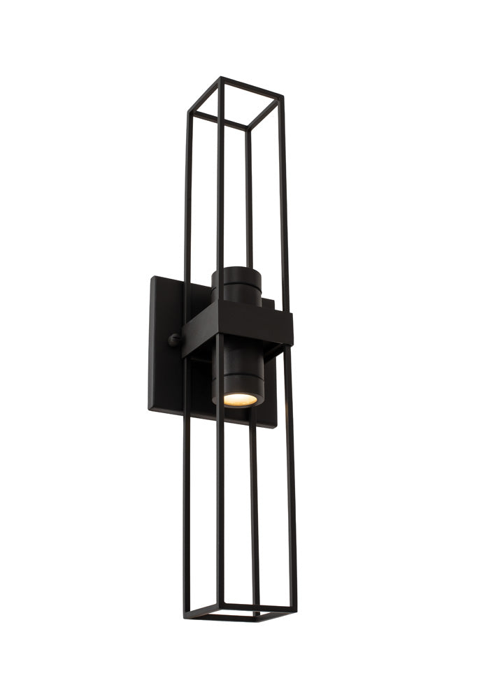 KALCO, EAMES ADA LED WALL SCONCE, WALL SCONCES