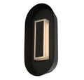 KALCO, PRESCOTT LED ADA WALL SCONCE, OUTDOOR WALL LIGHTS