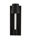 KALCO, CANDELERO LED WALL SCONCE, OUTDOOR WALL LIGHTS