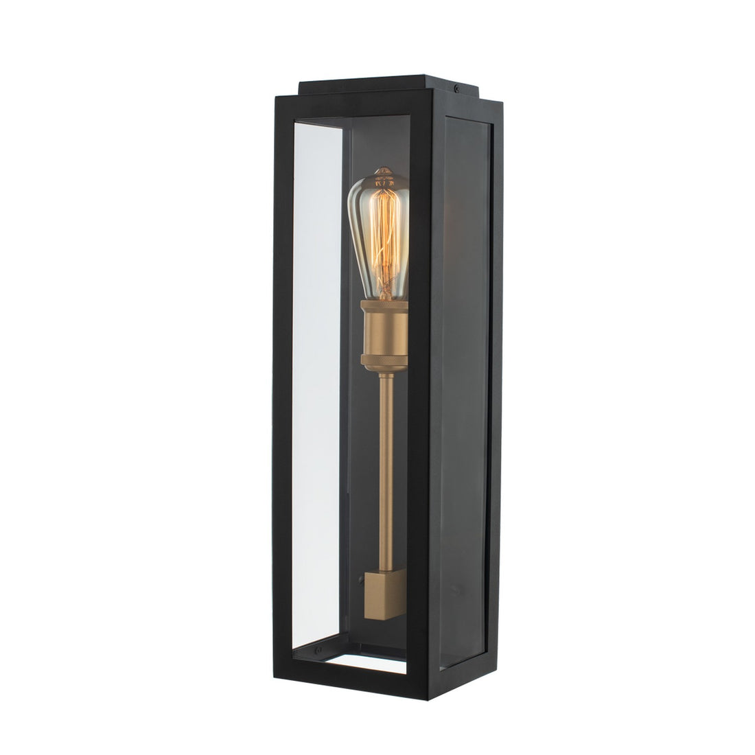 KALCO, ASHLAND WALL SCONCE, OUTDOOR WALL LIGHTS