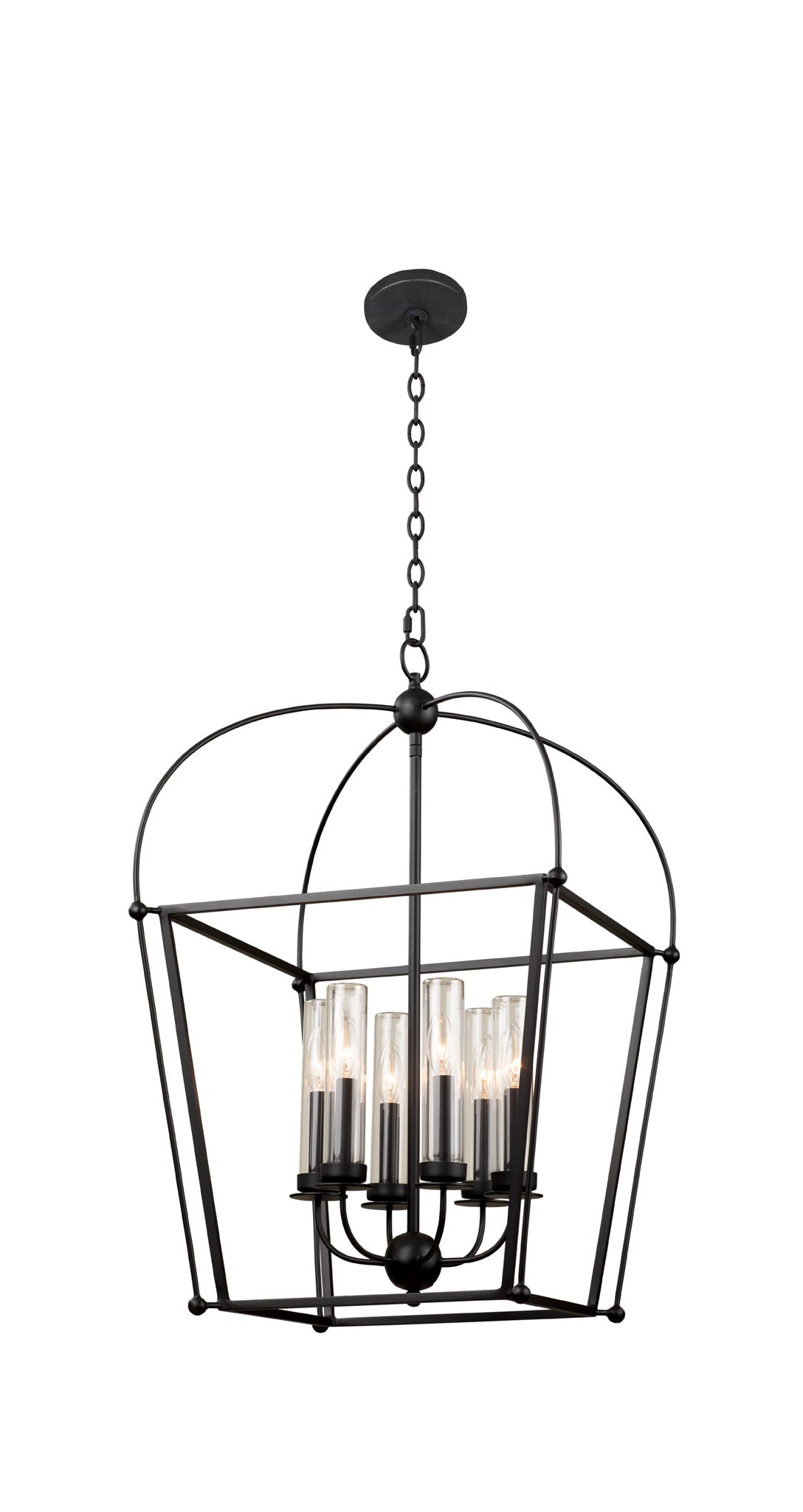 KALCO, SUTTER OUTDOOR PENDANT, OUTDOOR CEILING LIGHT