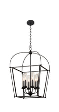 KALCO, SUTTER OUTDOOR PENDANT, OUTDOOR CEILING LIGHT