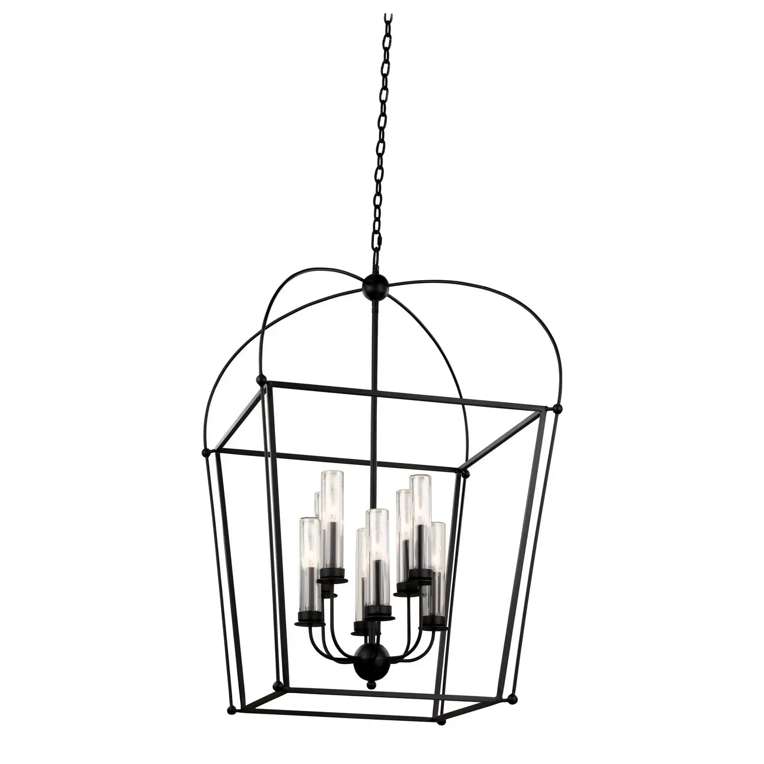 KALCO, SUTTER OUTDOOR PENDANT, OUTDOOR CEILING LIGHT
