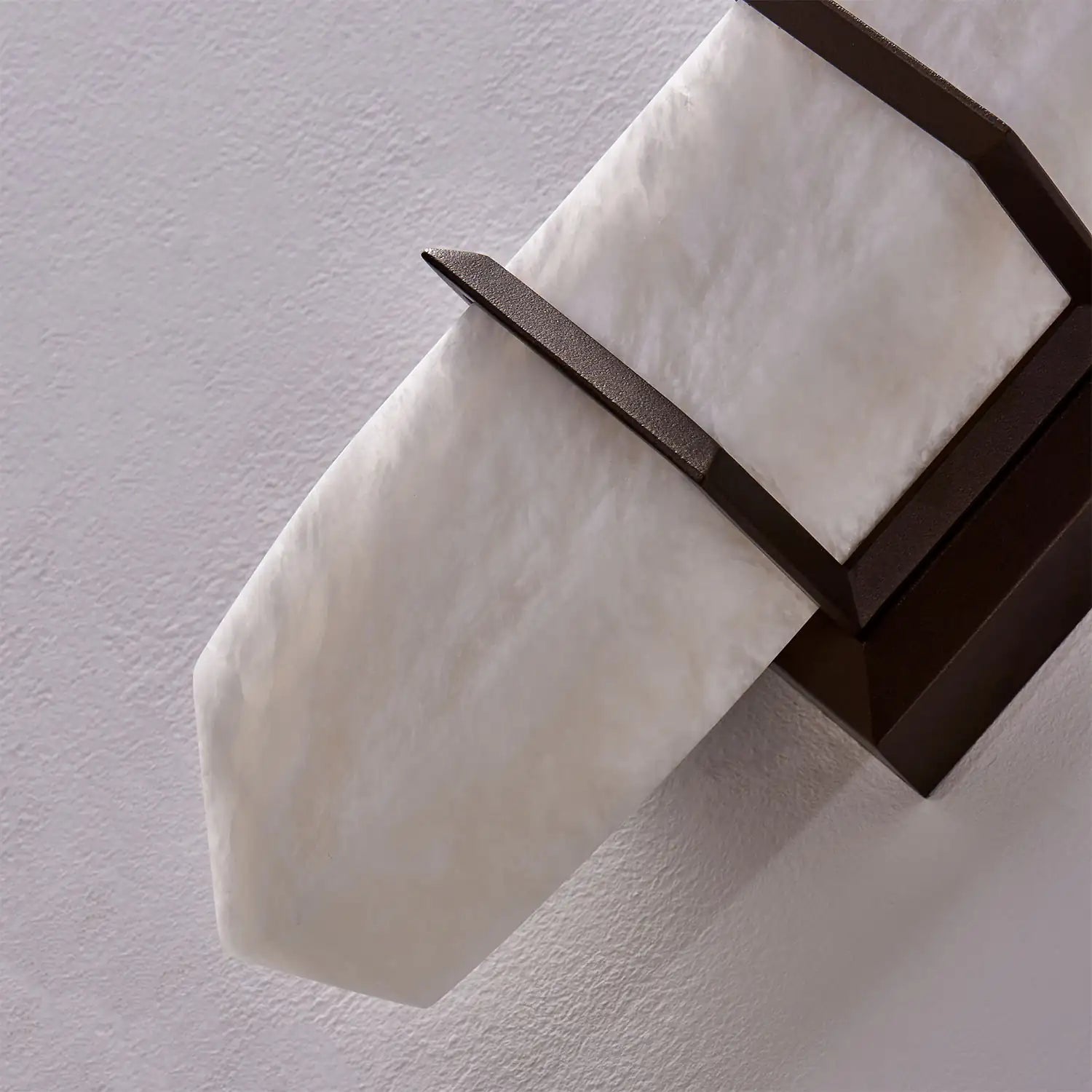 KALCO, JEWEL OUTDOOR WALL SCONCE, OUTDOOR WALL LIGHTS