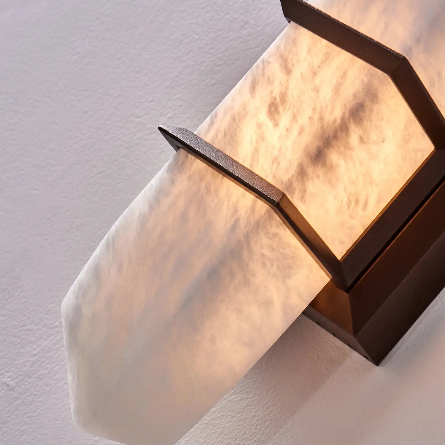 KALCO, JEWEL OUTDOOR WALL SCONCE, OUTDOOR WALL LIGHTS