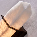 KALCO, JEWEL OUTDOOR WALL SCONCE, OUTDOOR WALL LIGHTS