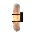 KALCO, JEWEL OUTDOOR WALL SCONCE, OUTDOOR WALL LIGHTS