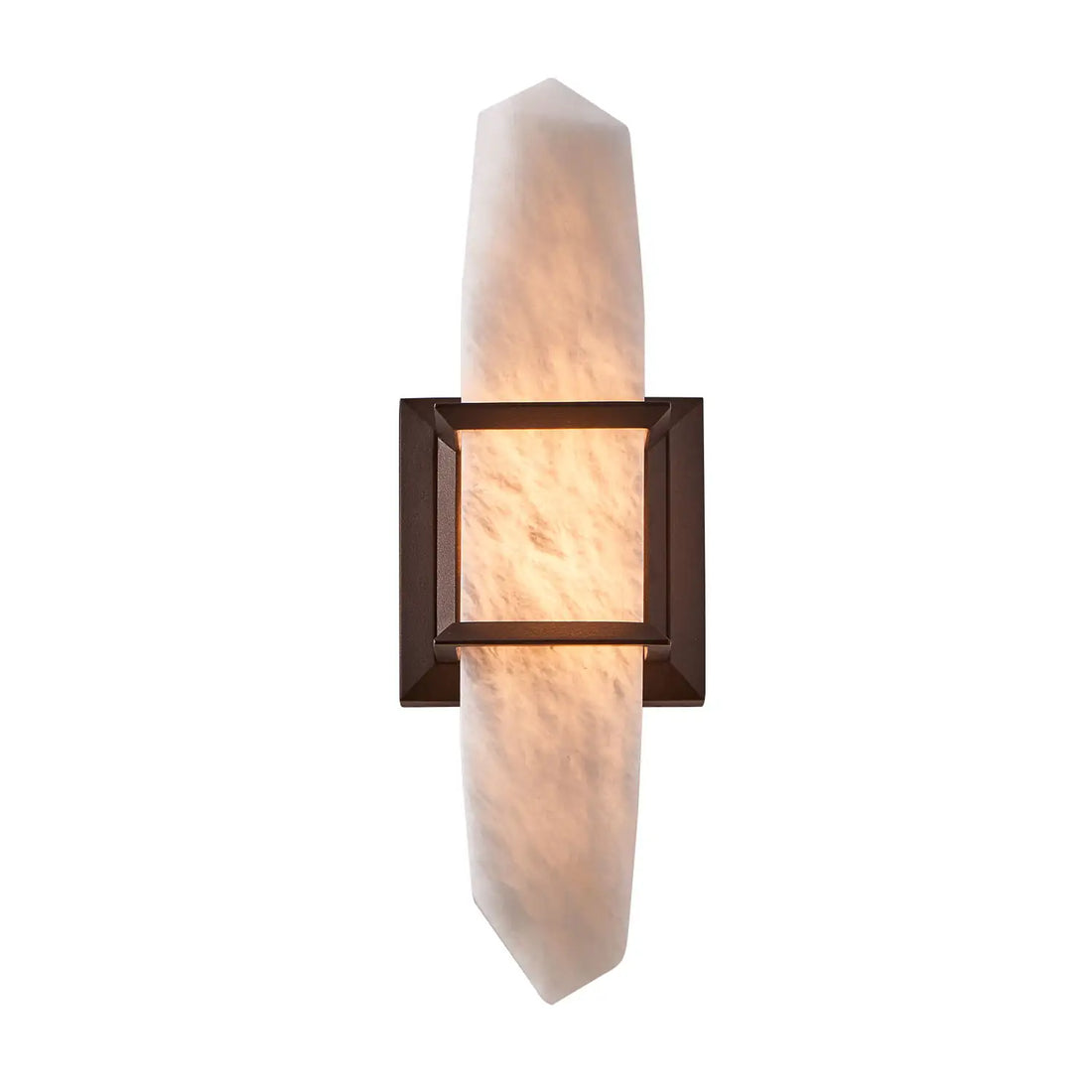 KALCO, JEWEL OUTDOOR WALL SCONCE, OUTDOOR WALL LIGHTS