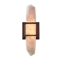 KALCO, JEWEL OUTDOOR WALL SCONCE, OUTDOOR WALL LIGHTS