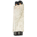 KALCO, PILLAR OUTDOOR LED WALL SCONCE, WALL SCONCES