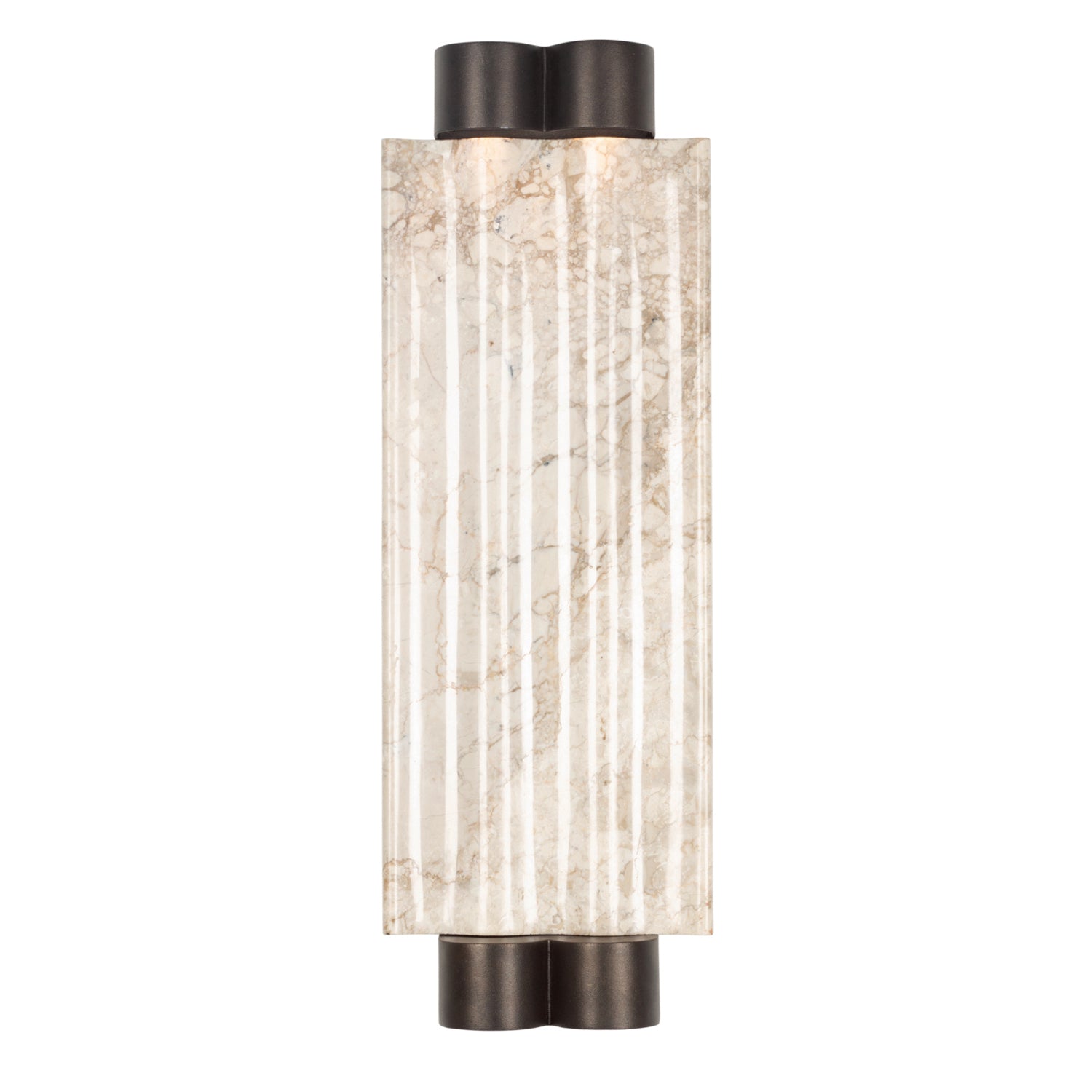 KALCO, PILLAR OUTDOOR LED WALL SCONCE, WALL SCONCES