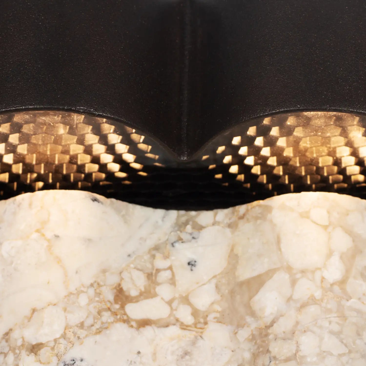 KALCO, PILLAR OUTDOOR LED WALL SCONCE, WALL SCONCES