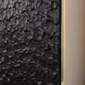 KALCO, ORI OUTDOOR LED WALL SCONCE, WALL SCONCES