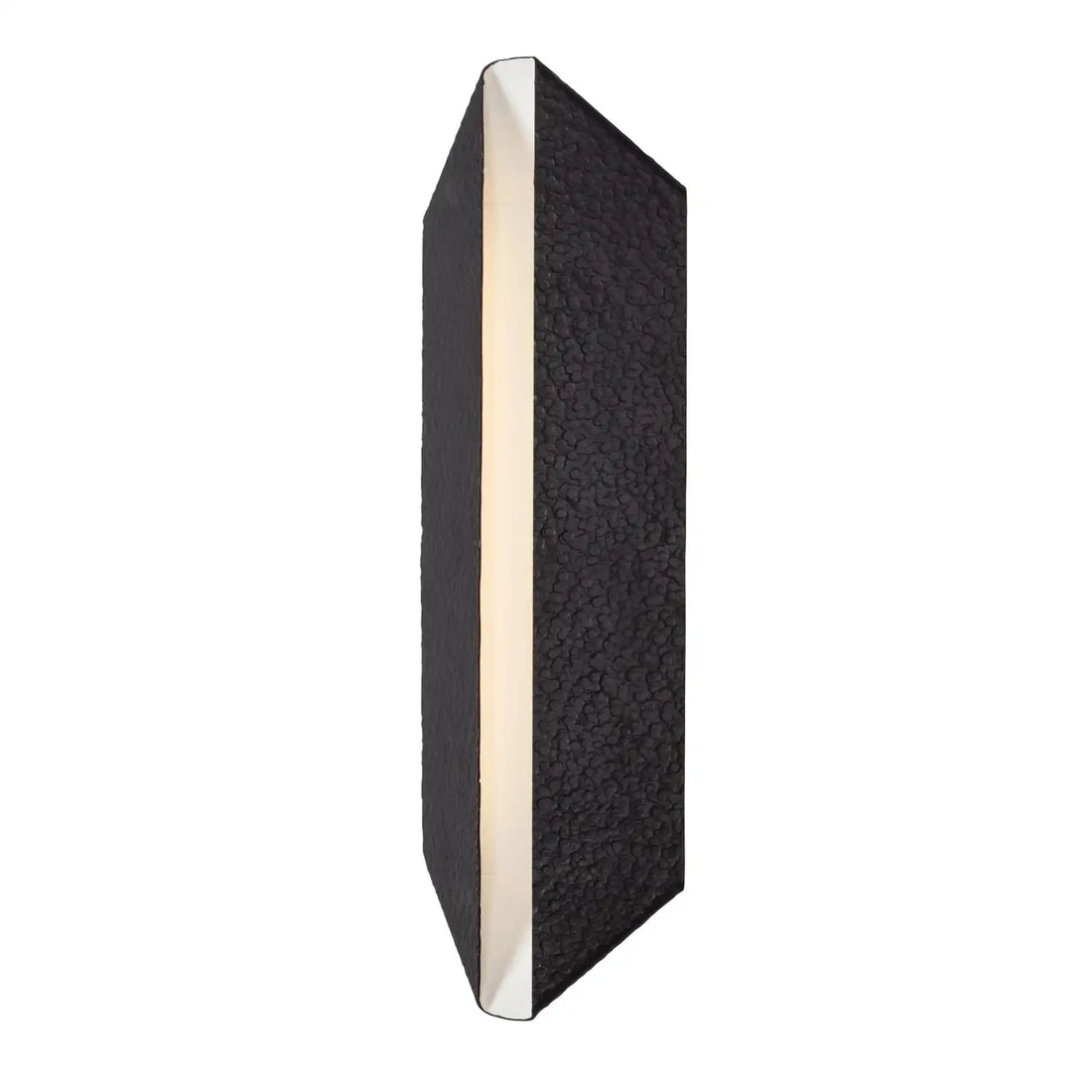 KALCO, ORI OUTDOOR LED WALL SCONCE, WALL SCONCES