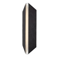 KALCO, ORI OUTDOOR LED WALL SCONCE, WALL SCONCES