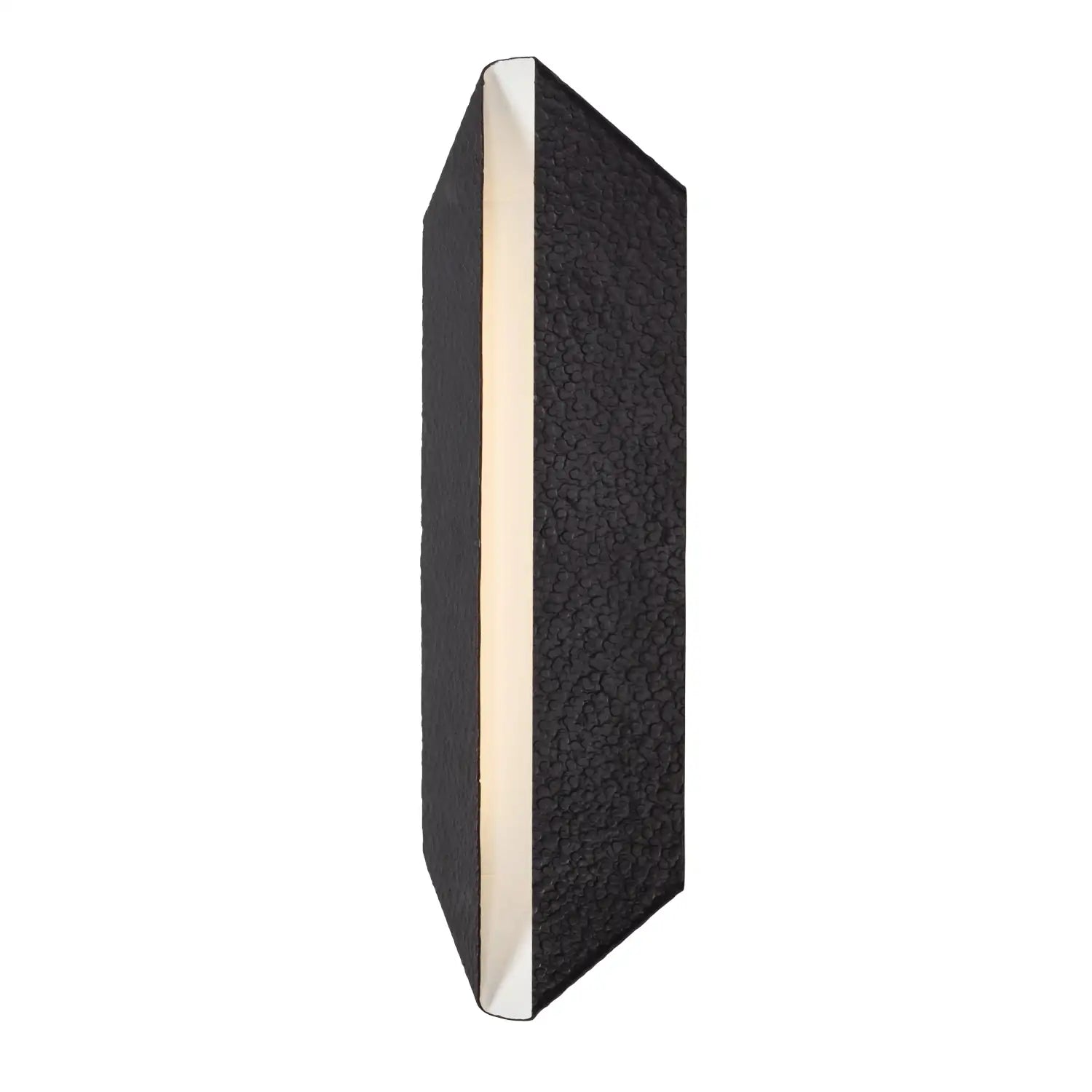KALCO, ORI OUTDOOR LED WALL SCONCE, WALL SCONCES
