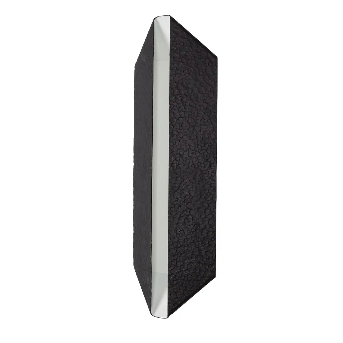 KALCO, ORI OUTDOOR LED WALL SCONCE, WALL SCONCES