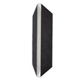 KALCO, ORI OUTDOOR LED WALL SCONCE, WALL SCONCES