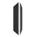 KALCO, ORI OUTDOOR LED WALL SCONCE, WALL SCONCES