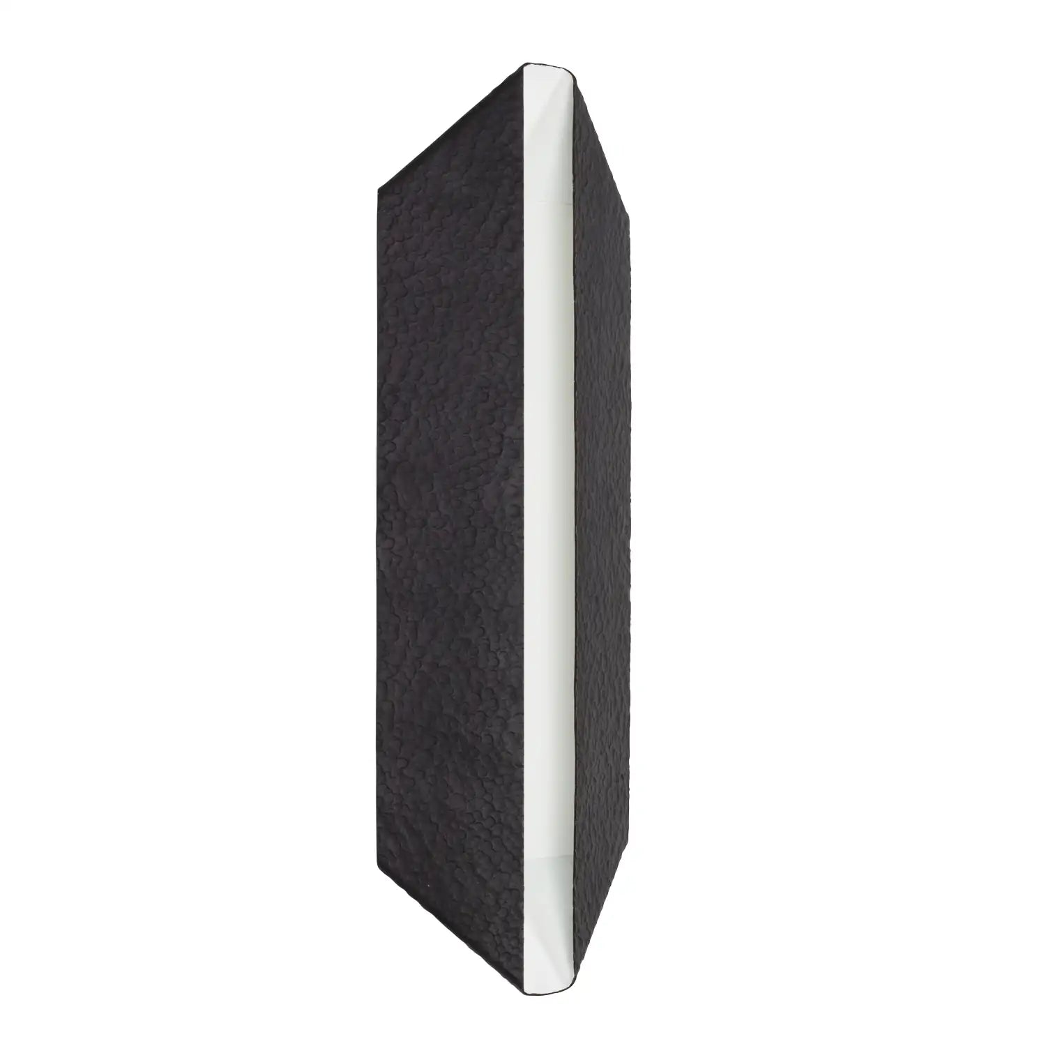 KALCO, ORI OUTDOOR LED WALL SCONCE, WALL SCONCES