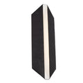 KALCO, ORI OUTDOOR LED WALL SCONCE, WALL SCONCES