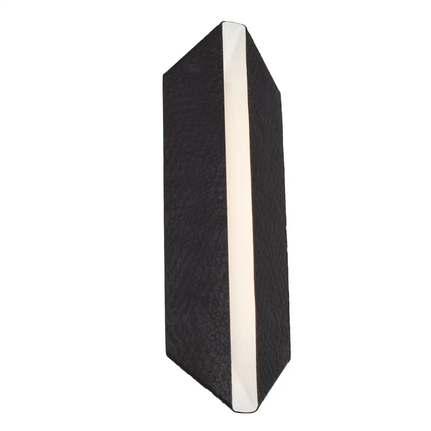 KALCO, ORI OUTDOOR LED WALL SCONCE, WALL SCONCES