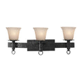 KALCO, AMERICANA VANITY LIGHT, VANITY LIGHT