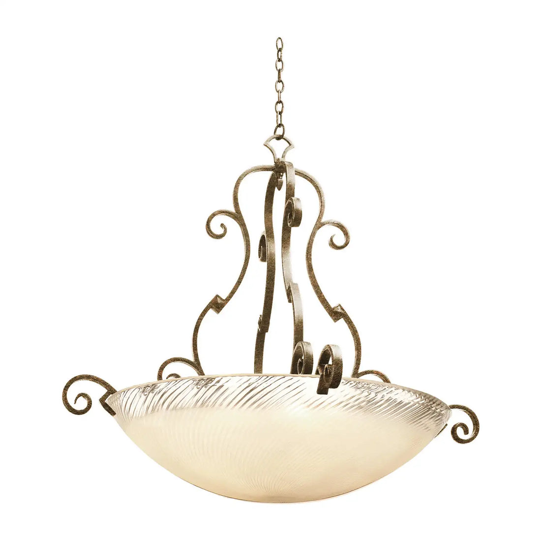 KALCO, IBIZA PENDANT, PENDANT LIGHT