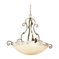 KALCO, IBIZA PENDANT, PENDANT LIGHT
