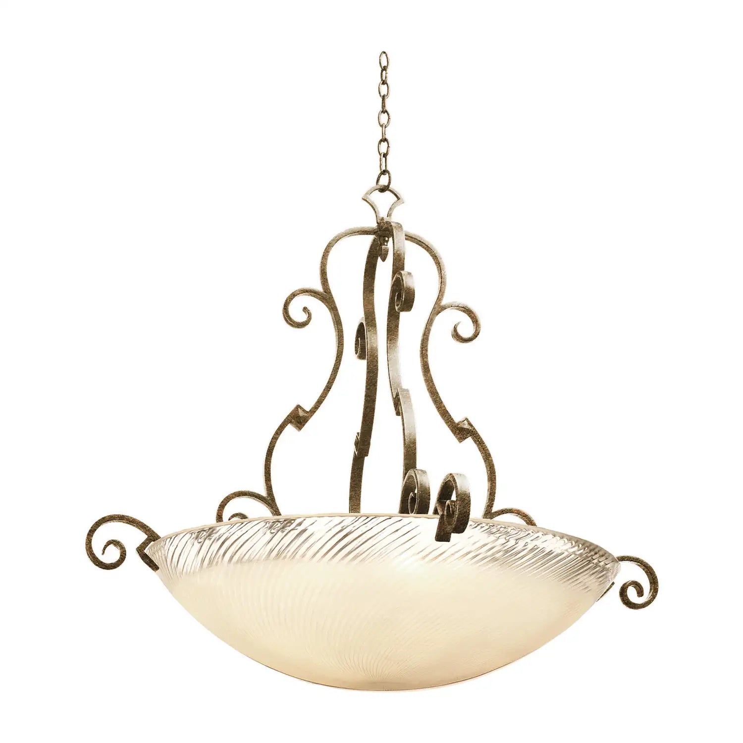 KALCO, IBIZA PENDANT, PENDANT LIGHT