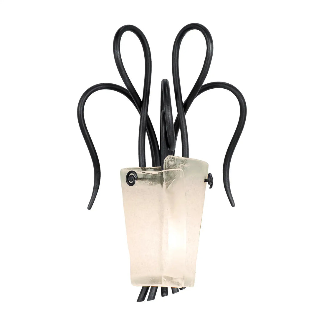 KALCO, TRIBECCA WALL SCONCE, WALL SCONCES