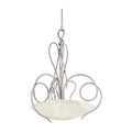 KALCO, TRIBECCA PENDANT, PENDANT LIGHT