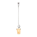 KALCO, TRIBECCA PENDANT, PENDANT LIGHT