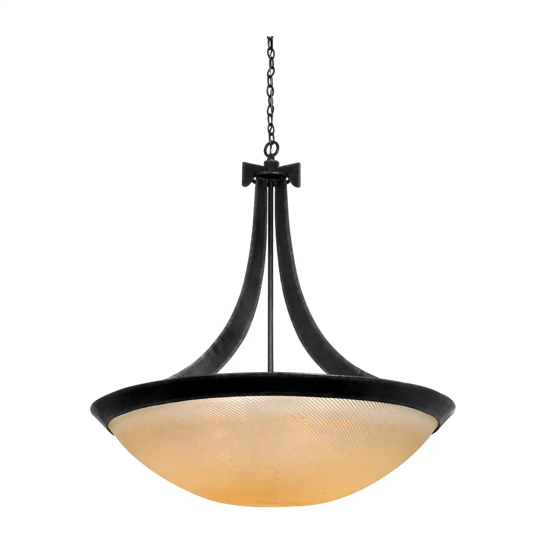 KALCO, COPENHAGEN CHANDELIER, CHANDELIER LIGHT